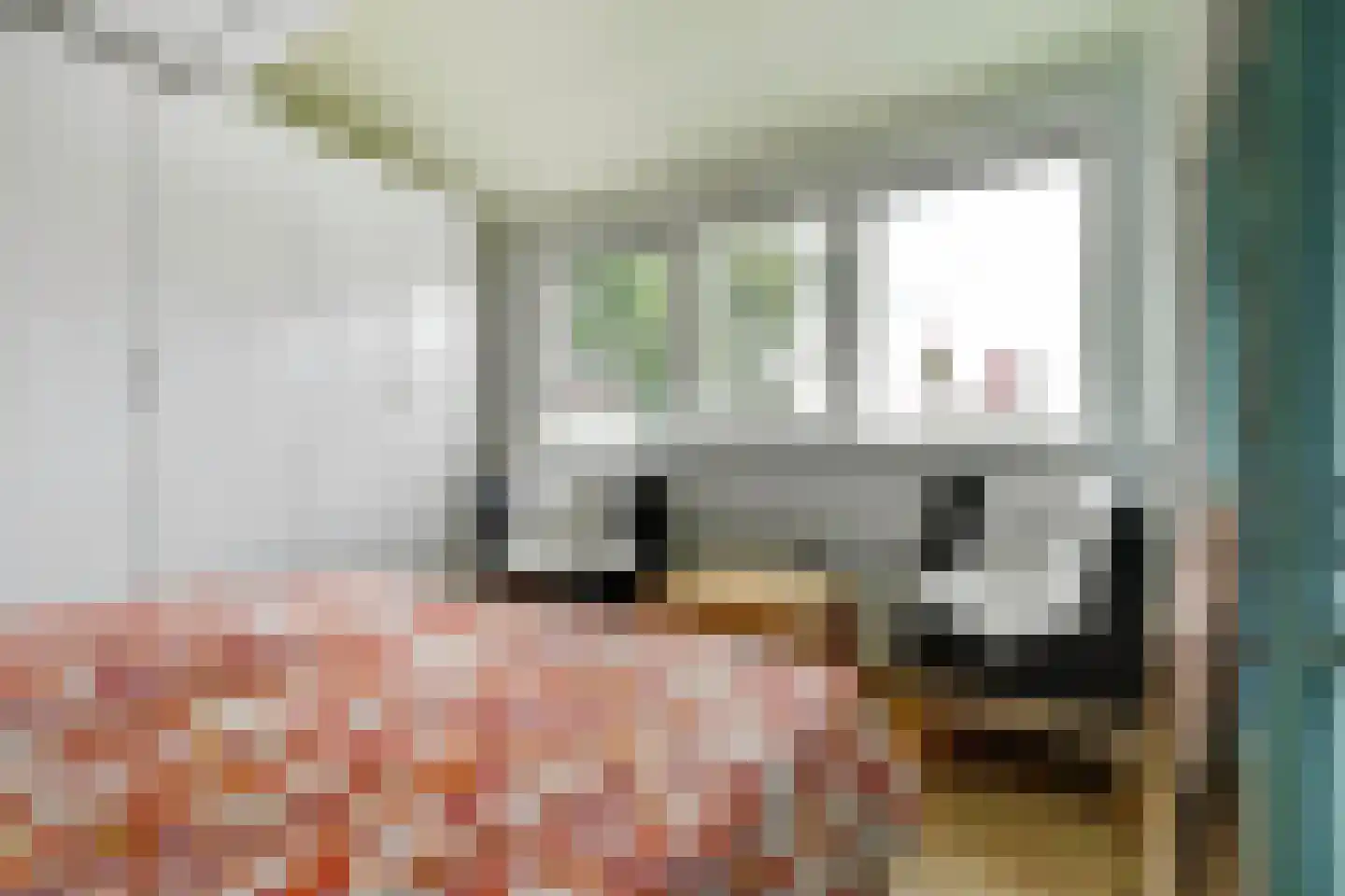 Linge Singel 1 Lienden thumbnail 23