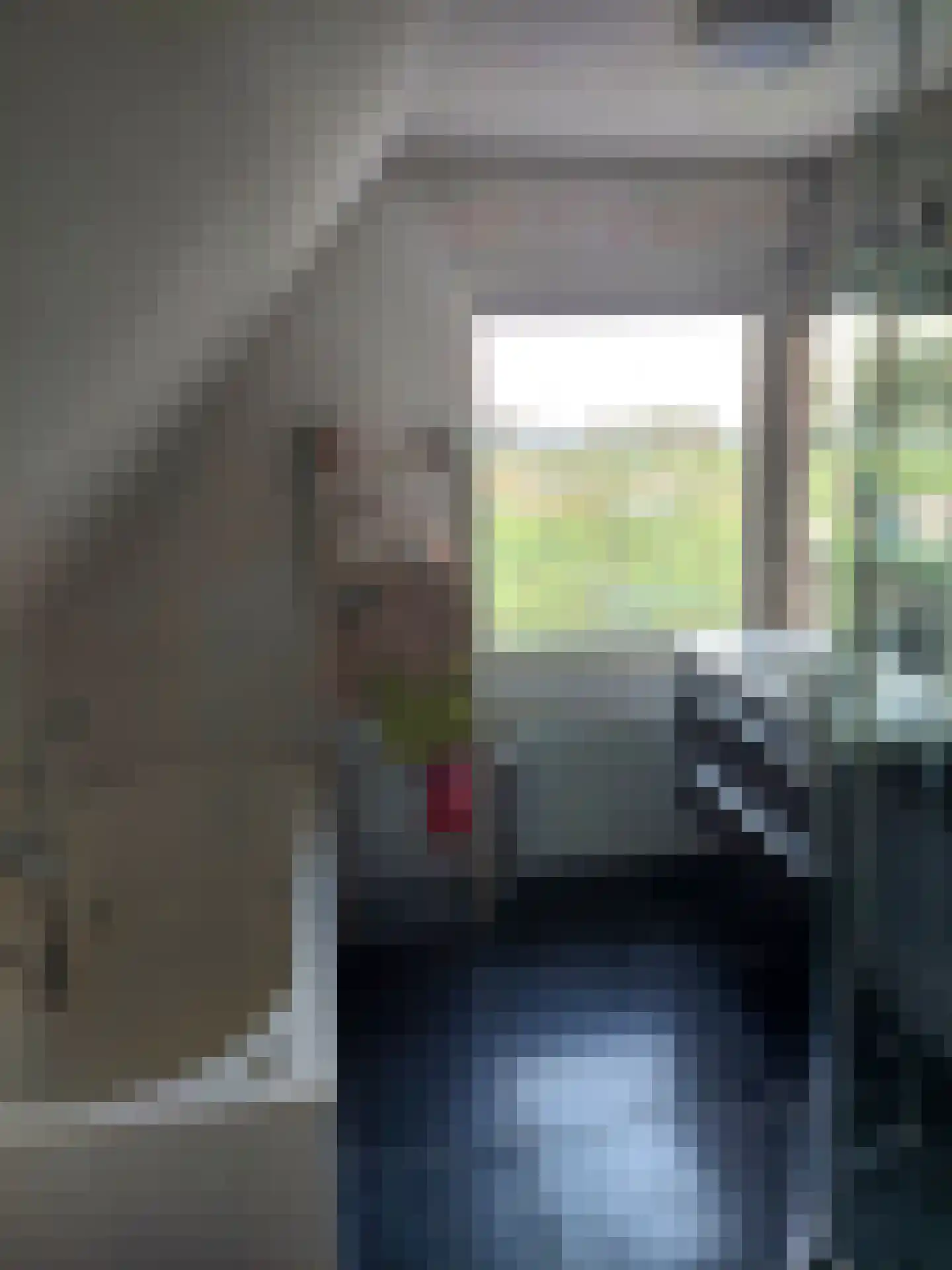 Linge Singel 1 Lienden thumbnail 24