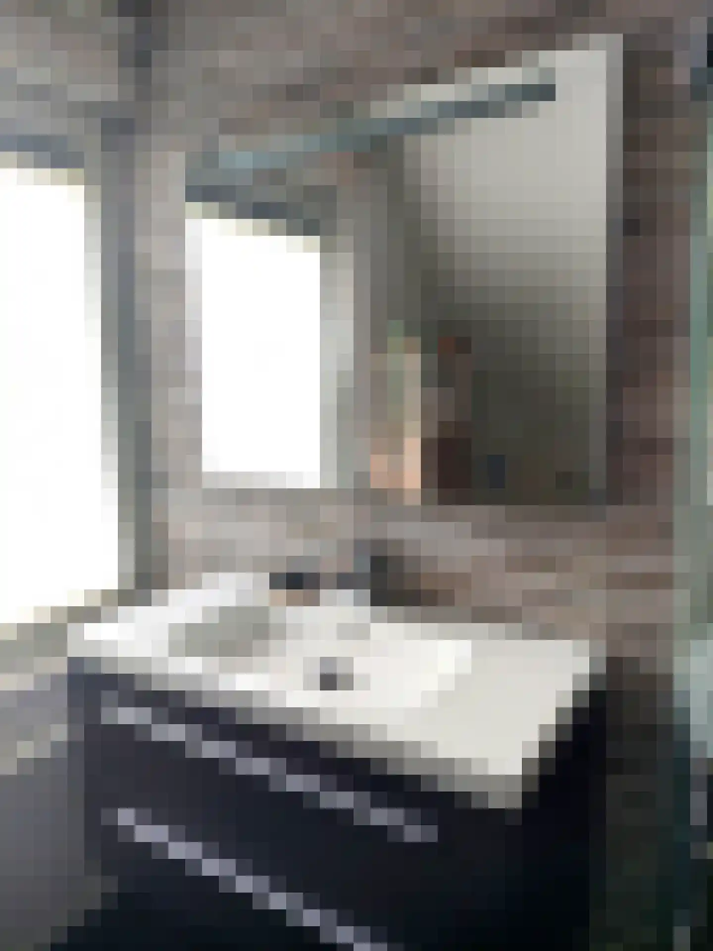 Linge Singel 1 Lienden thumbnail 25