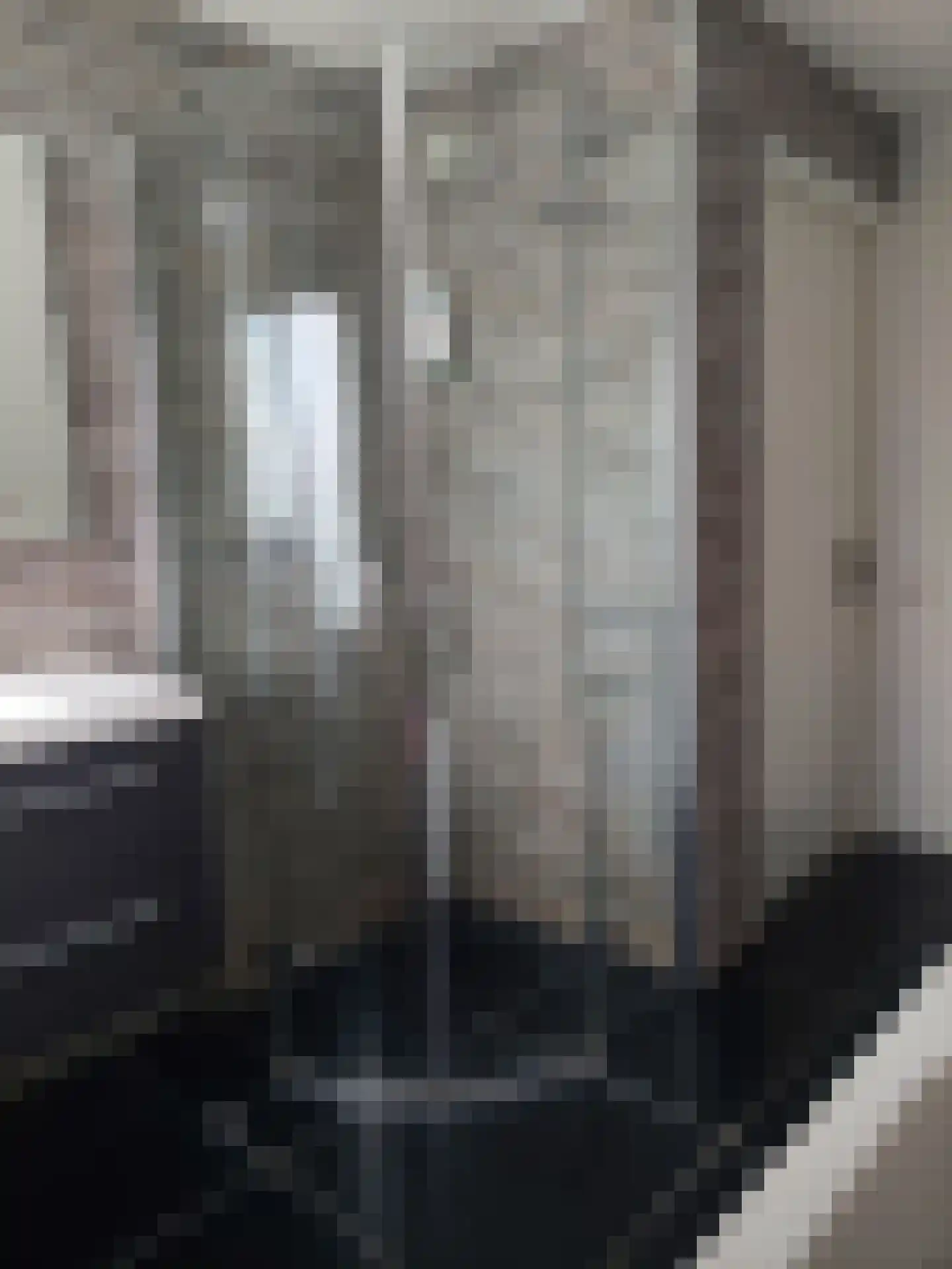 Linge Singel 1 Lienden thumbnail 26