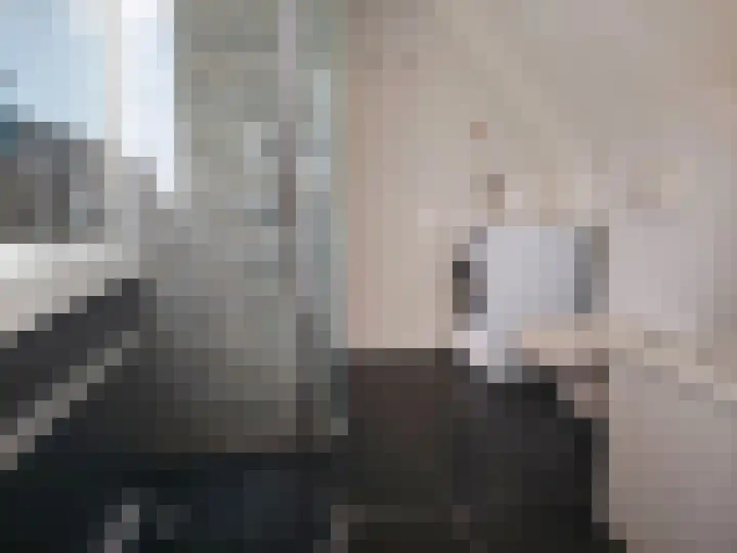 Linge Singel 1 Lienden thumbnail 27