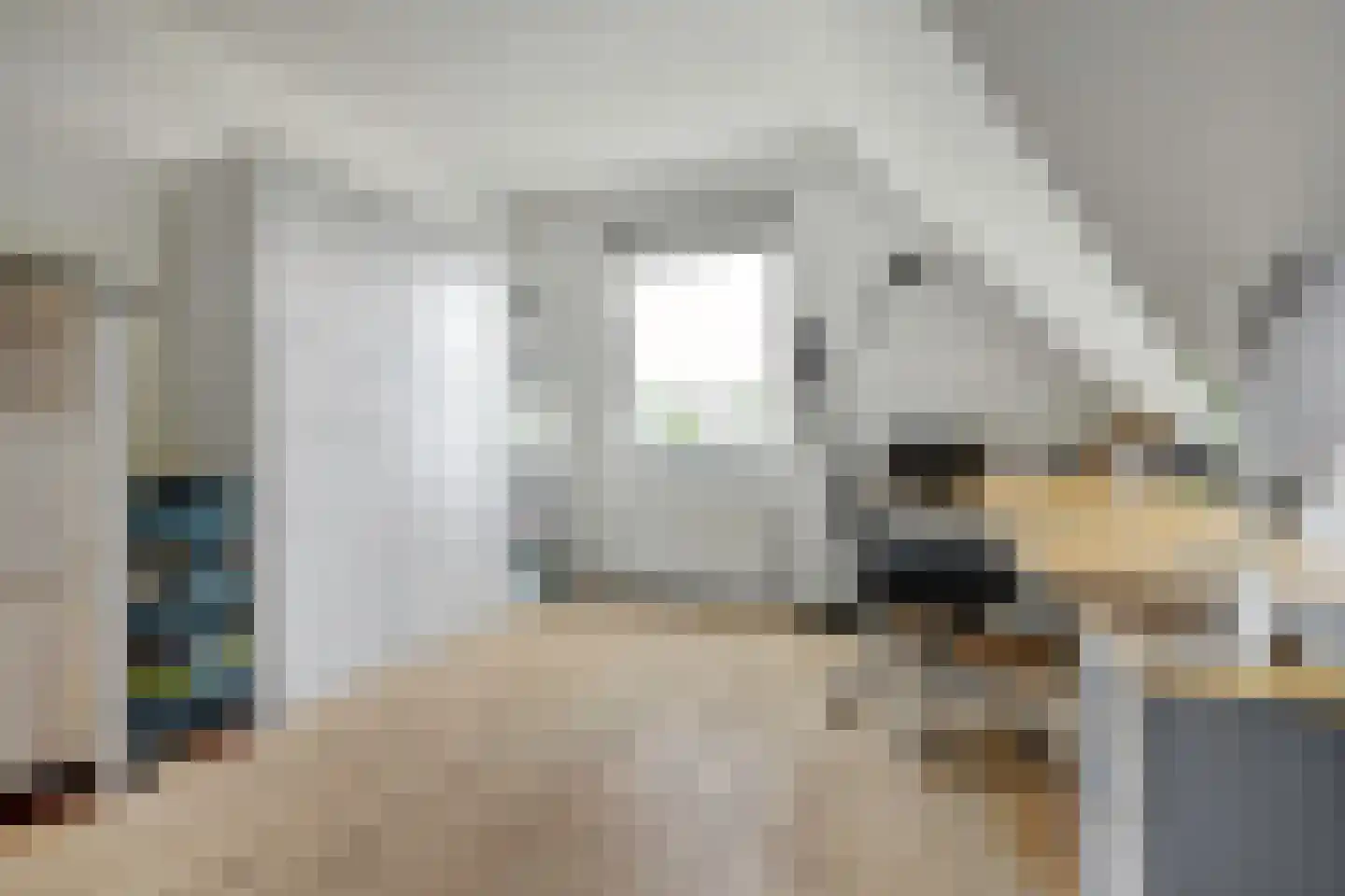 Linge Singel 1 Lienden thumbnail 28