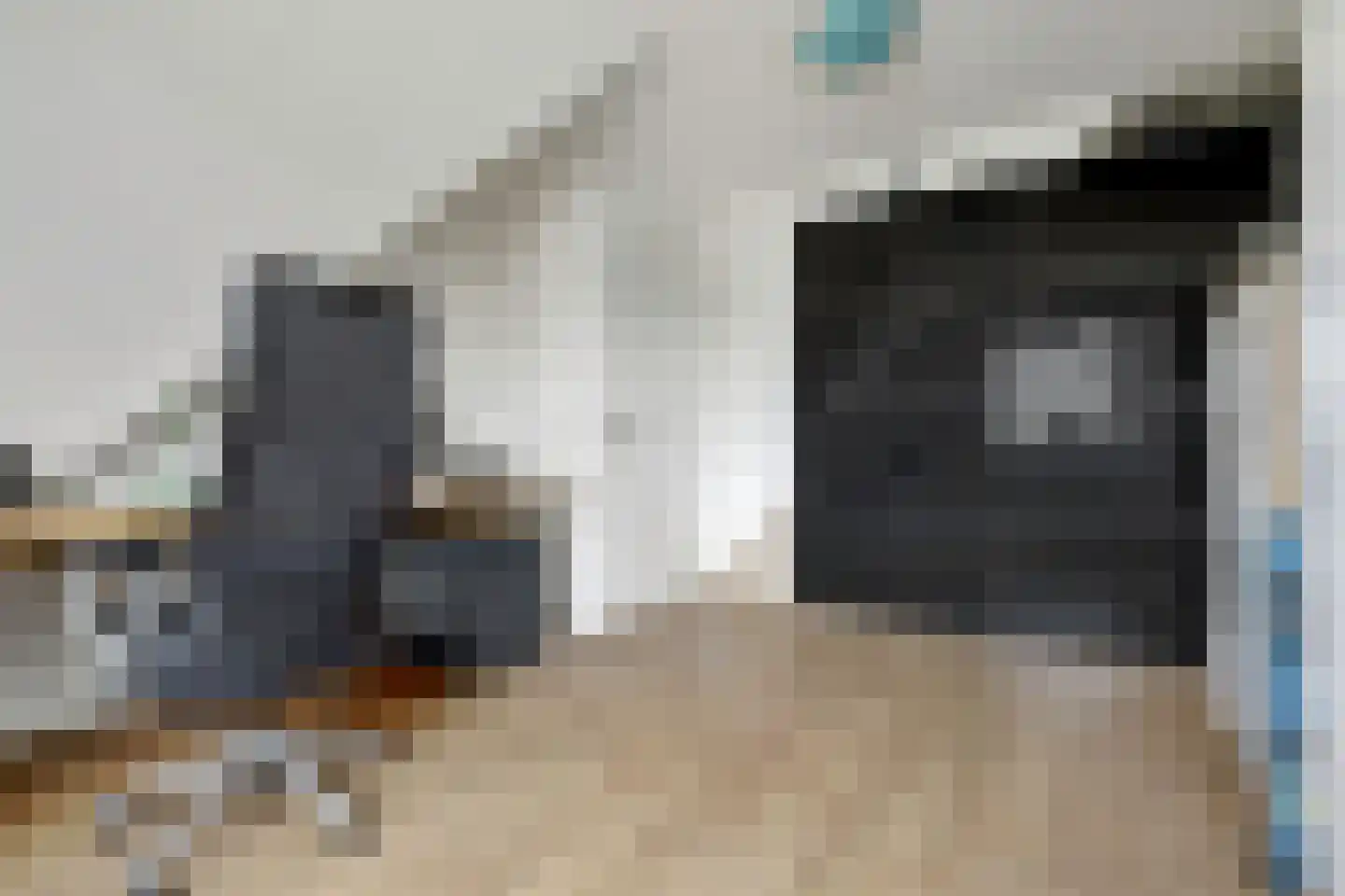 Linge Singel 1 Lienden thumbnail 29