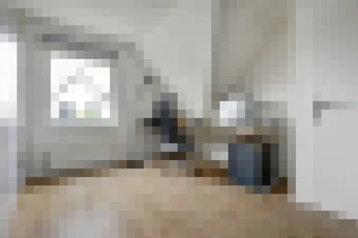 Linge Singel 1 Lienden thumbnail 30