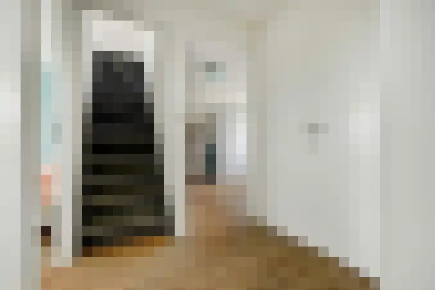Linge Singel 1 Lienden thumbnail 31