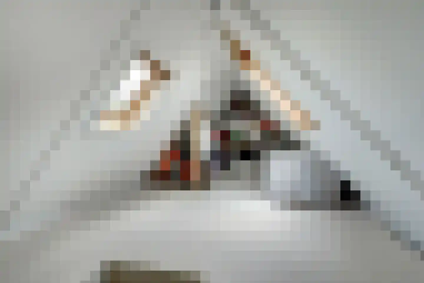 Linge Singel 1 Lienden thumbnail 33