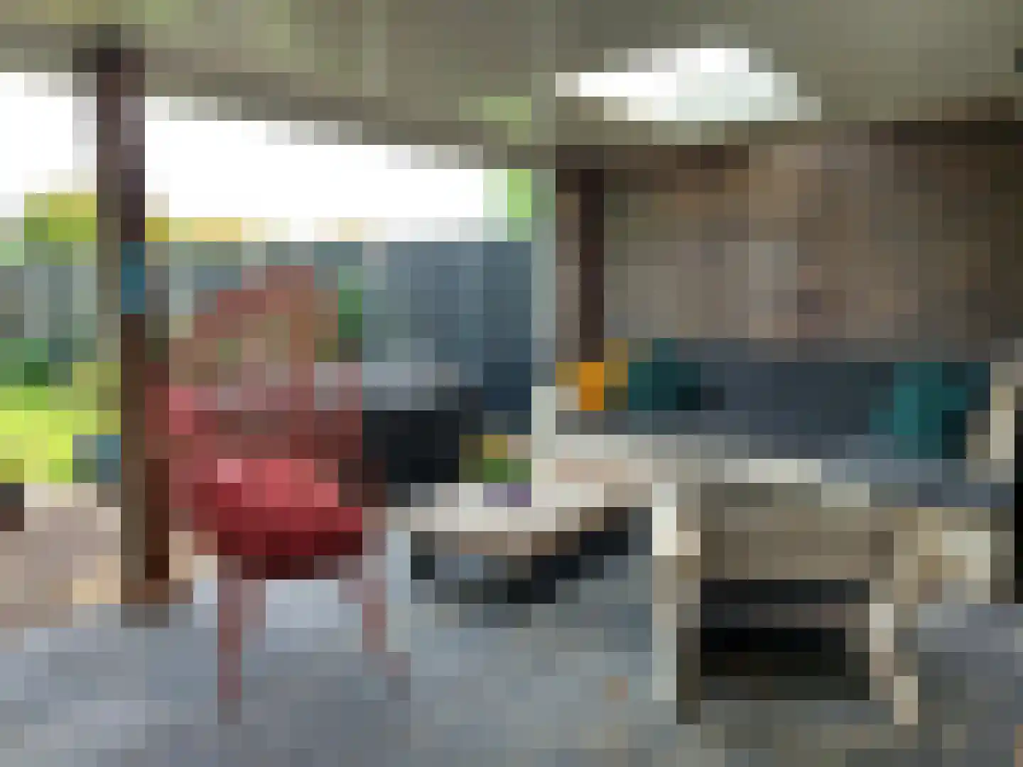 Linge Singel 1 Lienden thumbnail 34