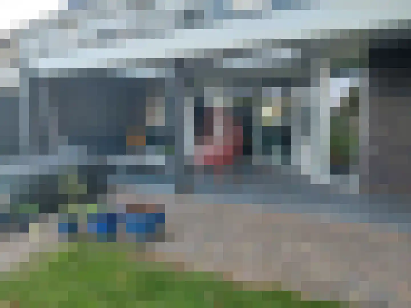 Linge Singel 1 Lienden thumbnail 35