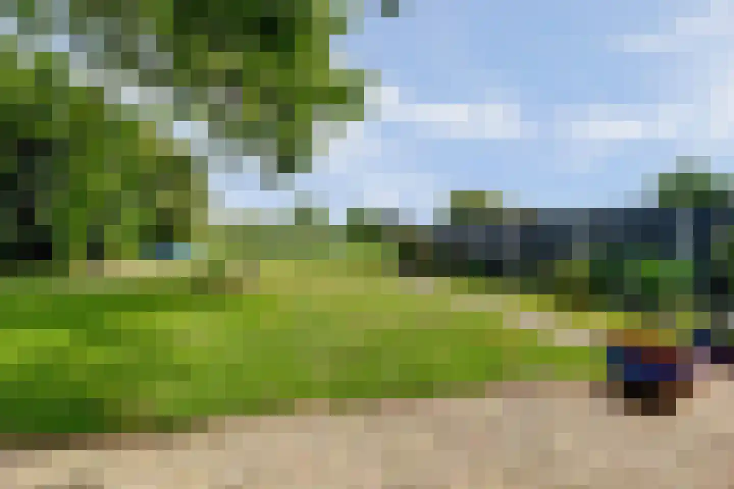Linge Singel 1 Lienden thumbnail 37
