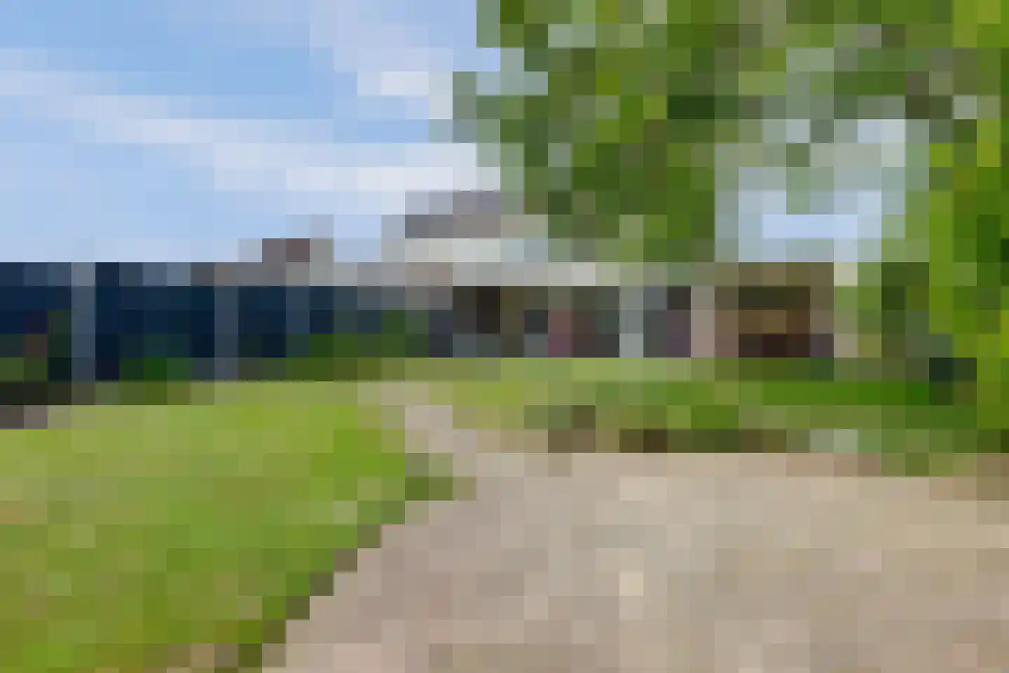Linge Singel 1 Lienden thumbnail 39