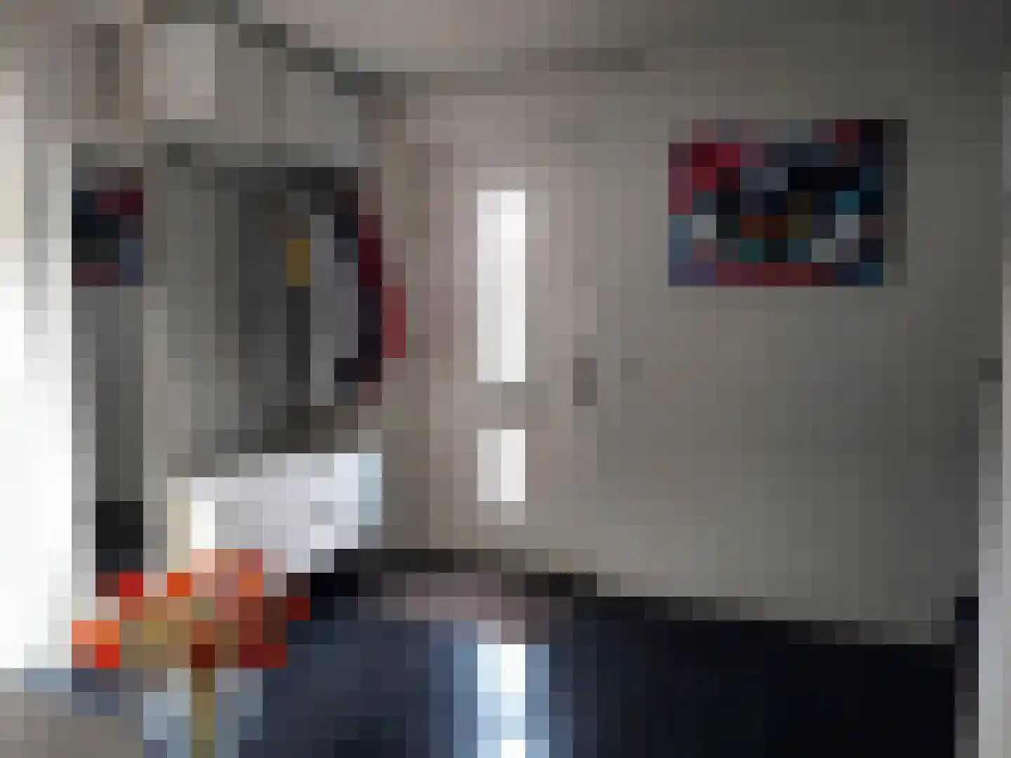 Linge Singel 1 Lienden thumbnail 4