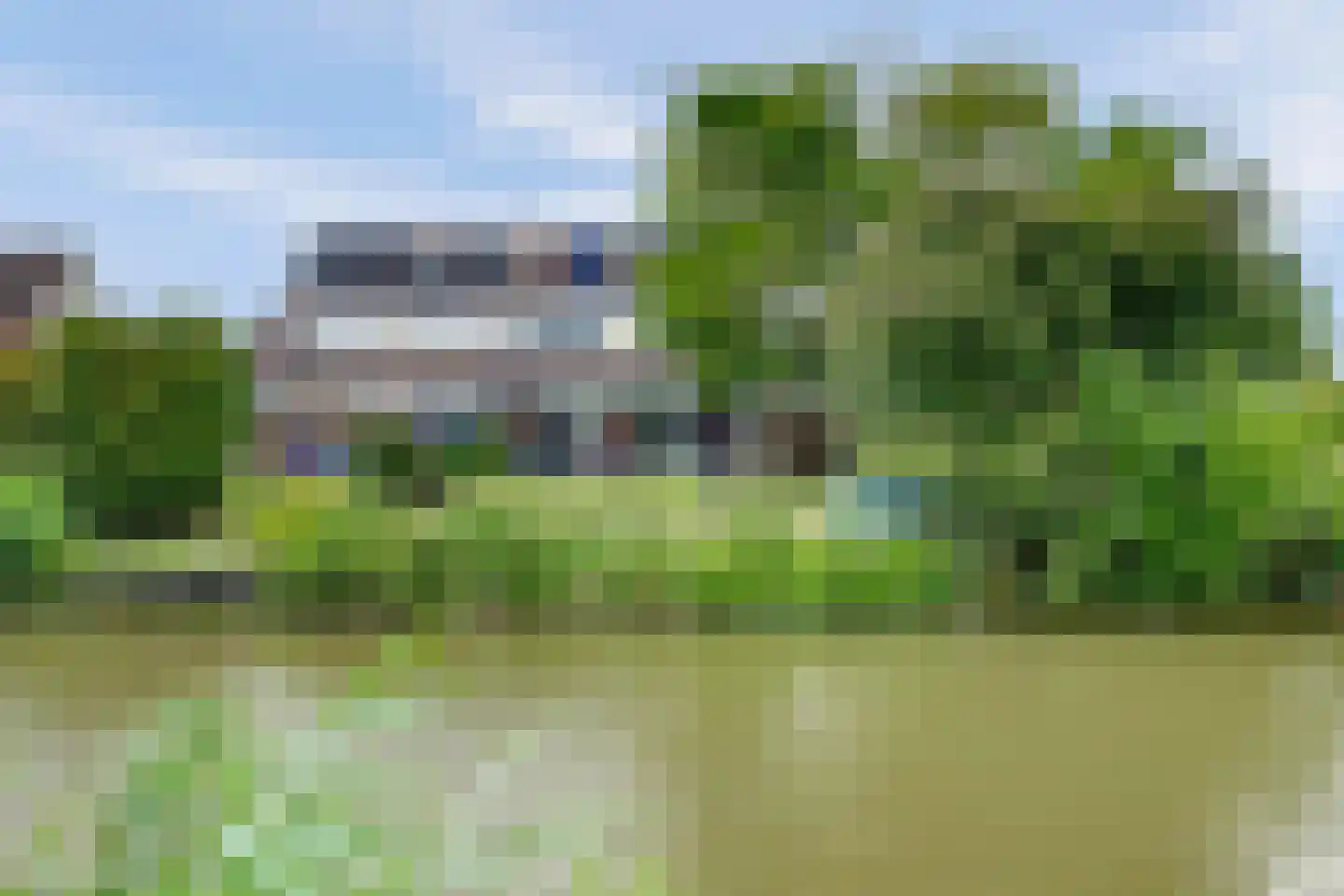 Linge Singel 1 Lienden thumbnail 40