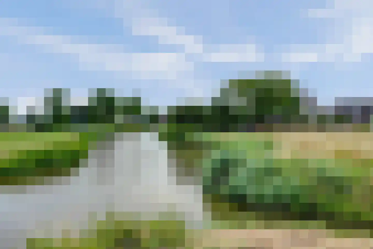 Linge Singel 1 Lienden thumbnail 41