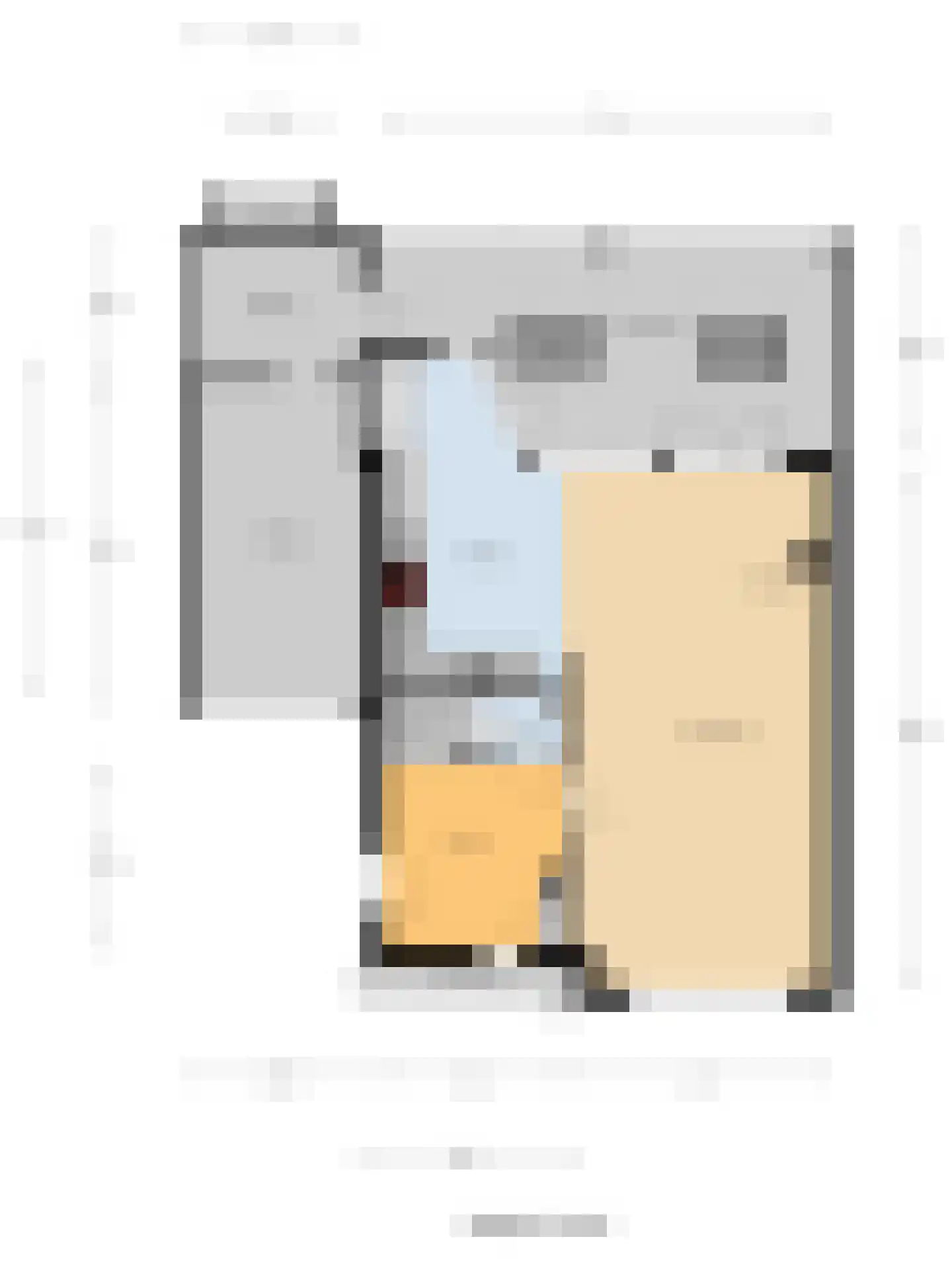 Linge Singel 1 Lienden thumbnail 43