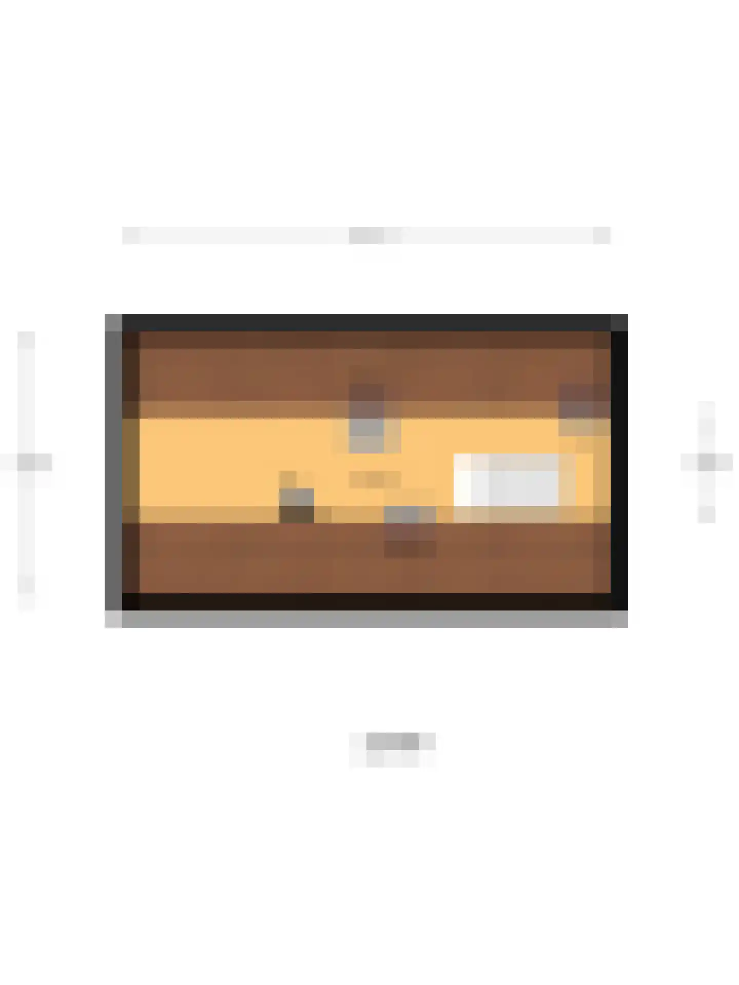 Linge Singel 1 Lienden thumbnail 45