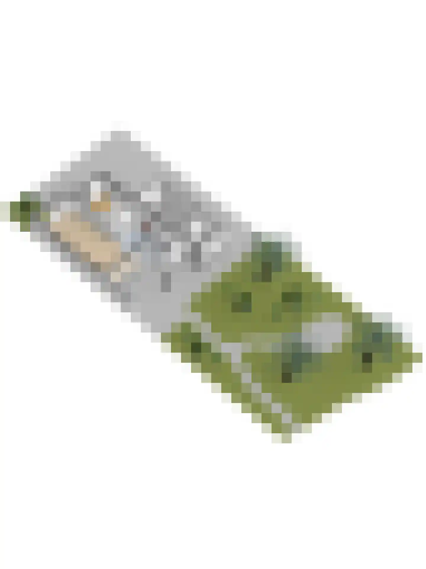 Linge Singel 1 Lienden thumbnail 46