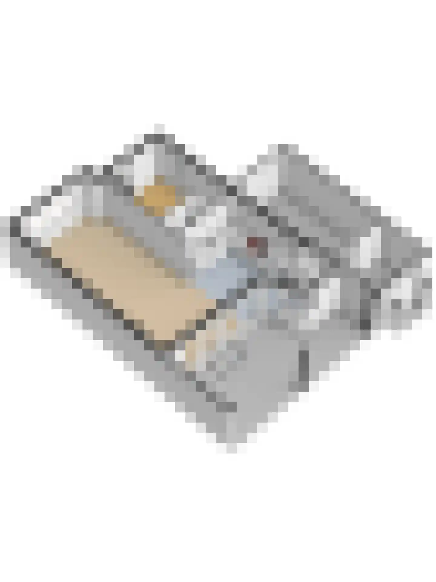 Linge Singel 1 Lienden thumbnail 47