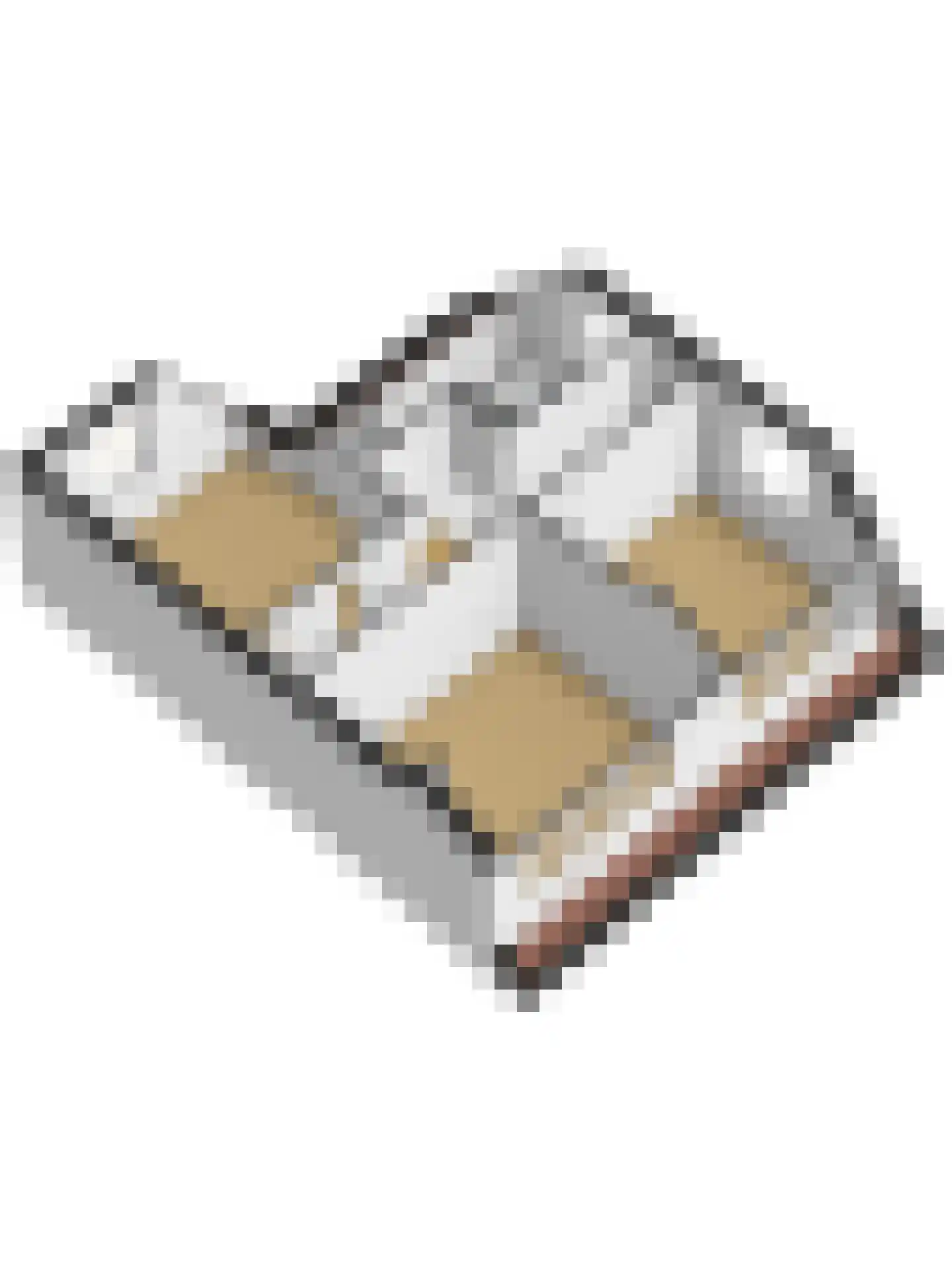 Linge Singel 1 Lienden thumbnail 48