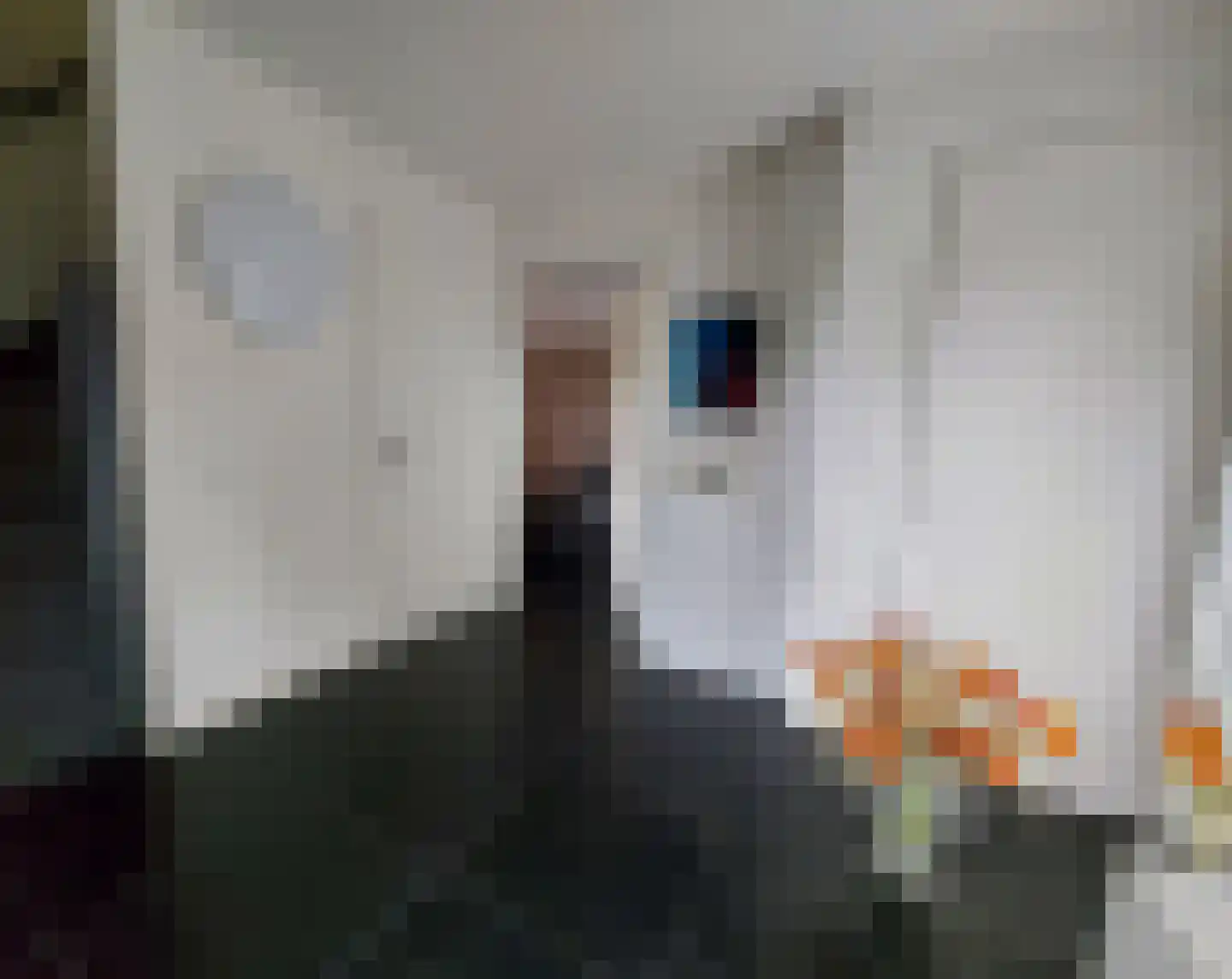 Linge Singel 1 Lienden thumbnail 5