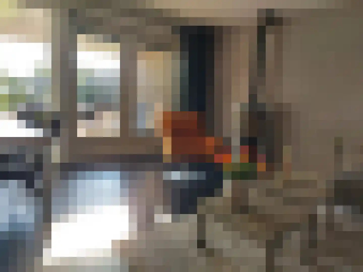 Linge Singel 1 Lienden thumbnail 7
