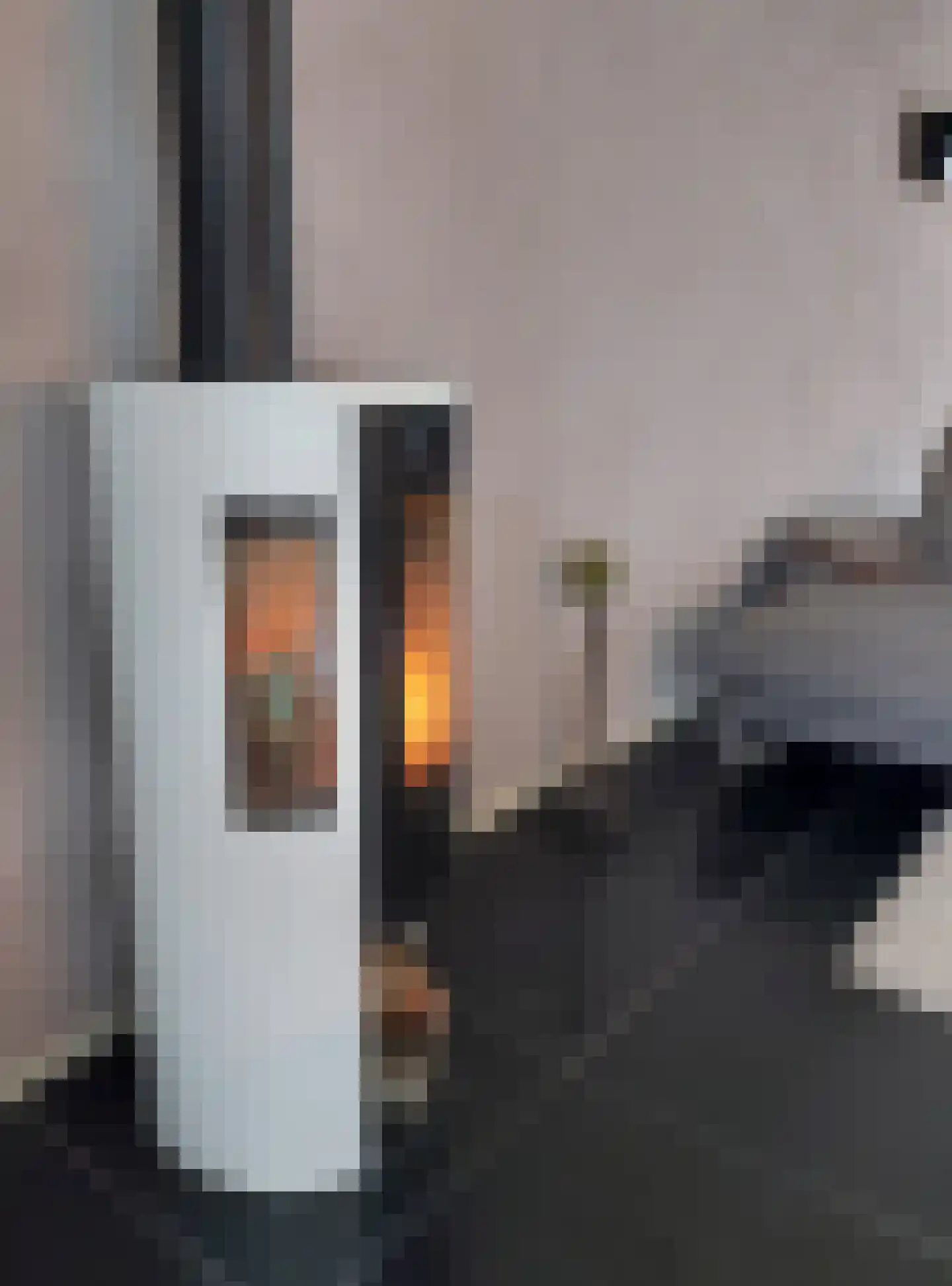 Linge Singel 1 Lienden thumbnail 8