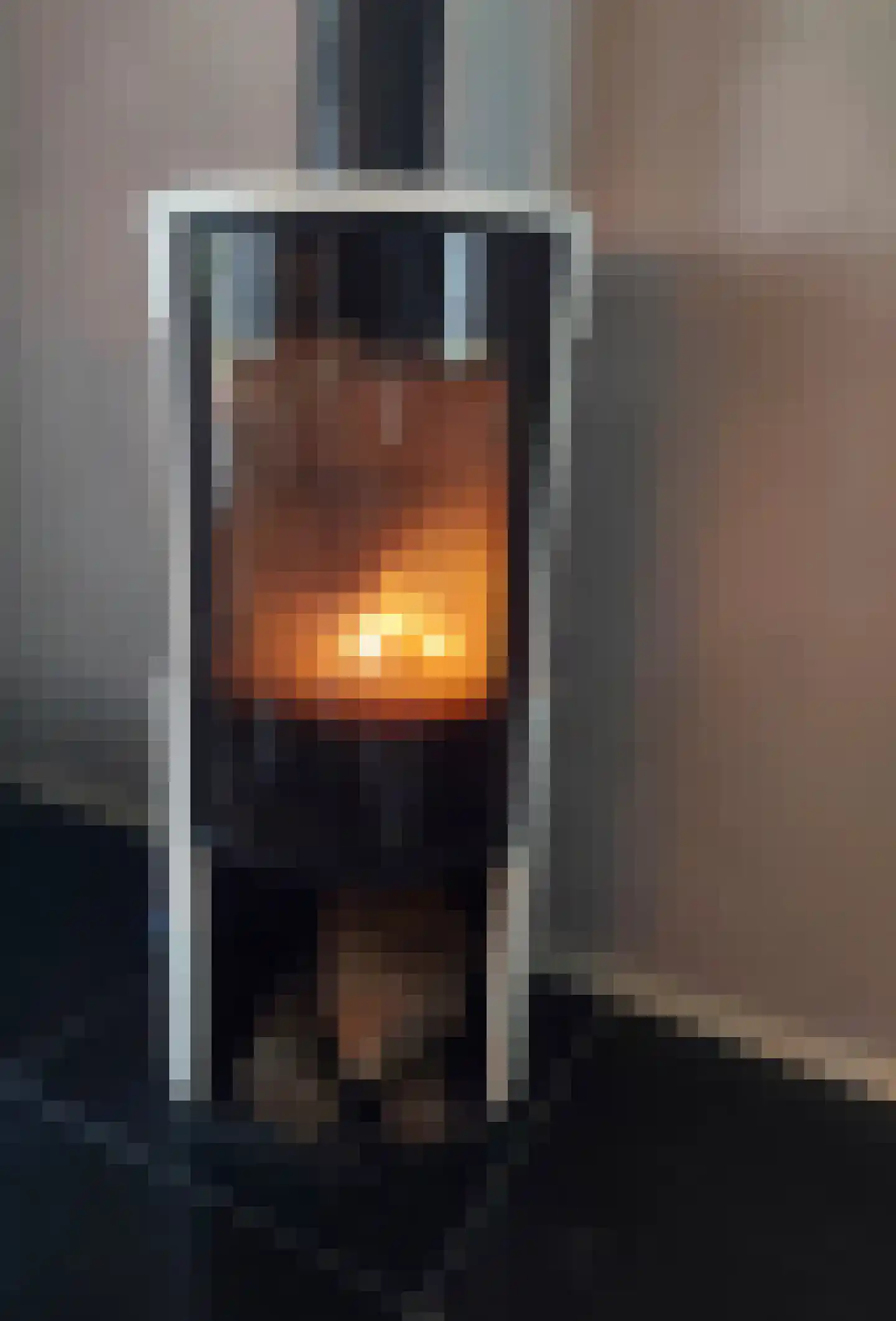 Linge Singel 1 Lienden thumbnail 9