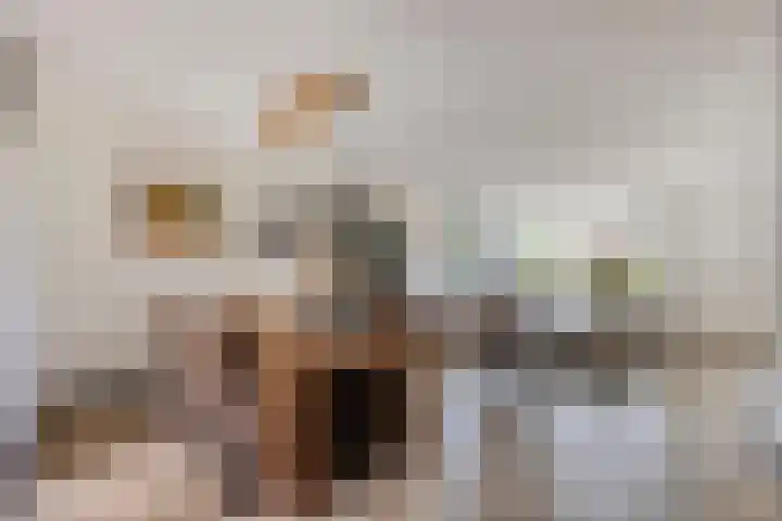 Linge Singel 28 Lienden thumbnail 12
