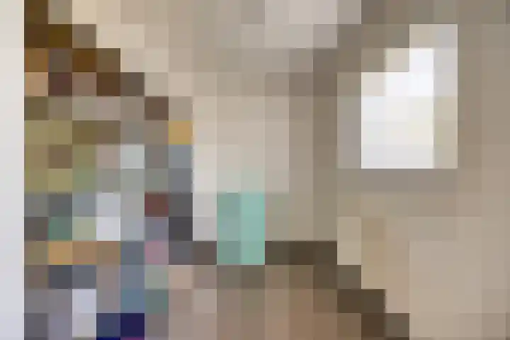 Linge Singel 28 Lienden thumbnail 45