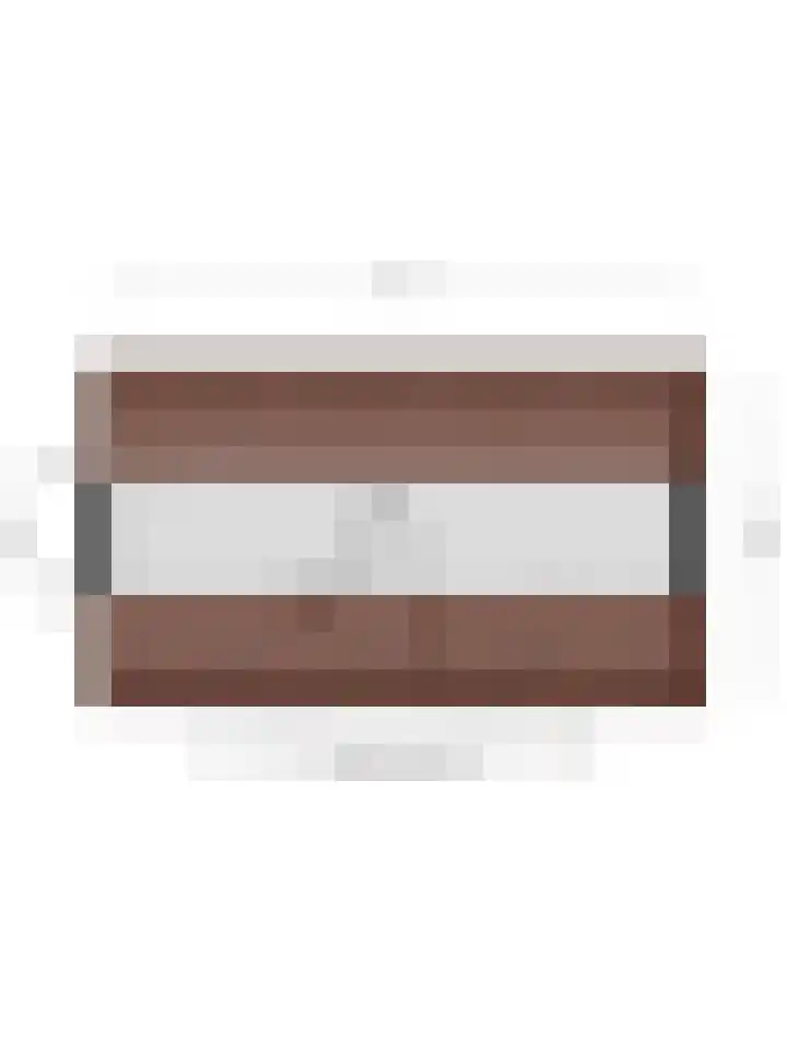 Linge Singel 28 Lienden thumbnail 55