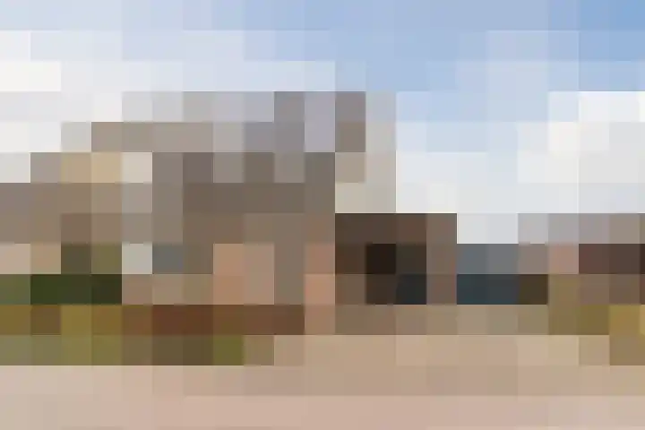 Linge Singel 6 in Lienden