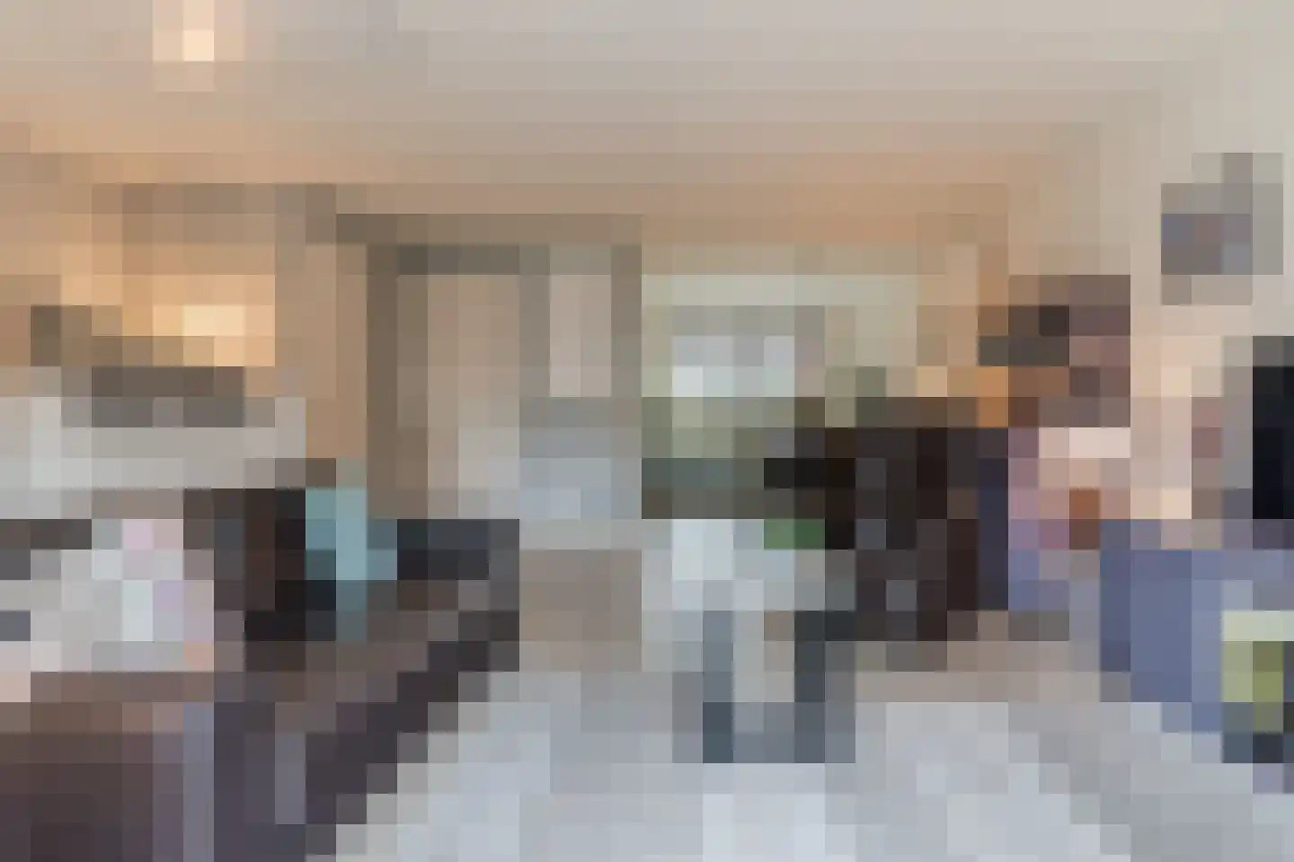 Linge Singel 6 Lienden thumbnail 10