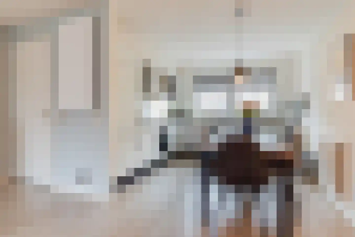 Linge Singel 6 Lienden thumbnail 11
