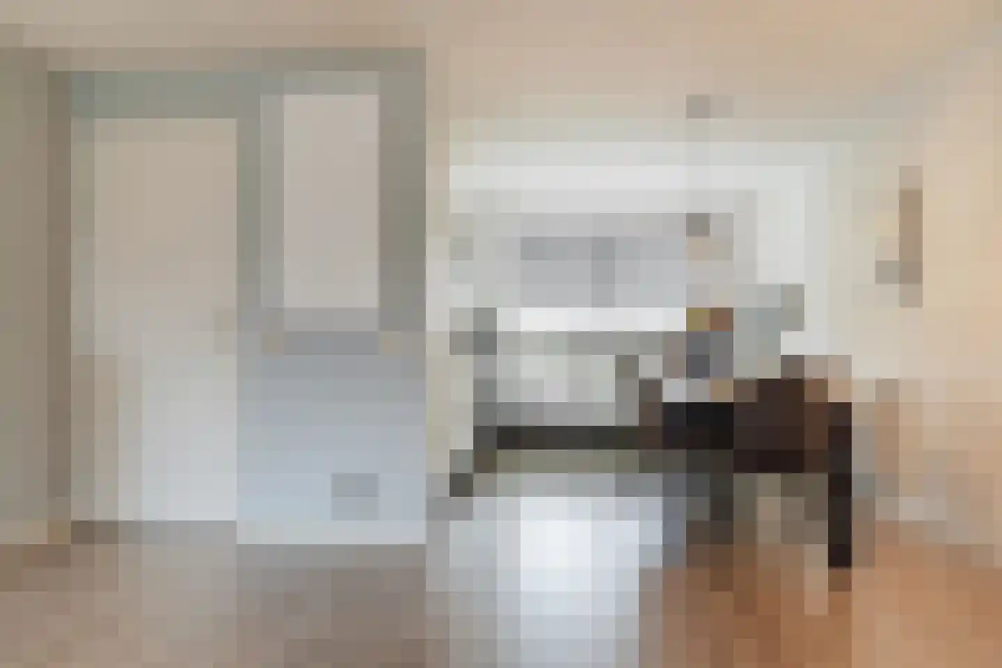 Linge Singel 6 Lienden thumbnail 12