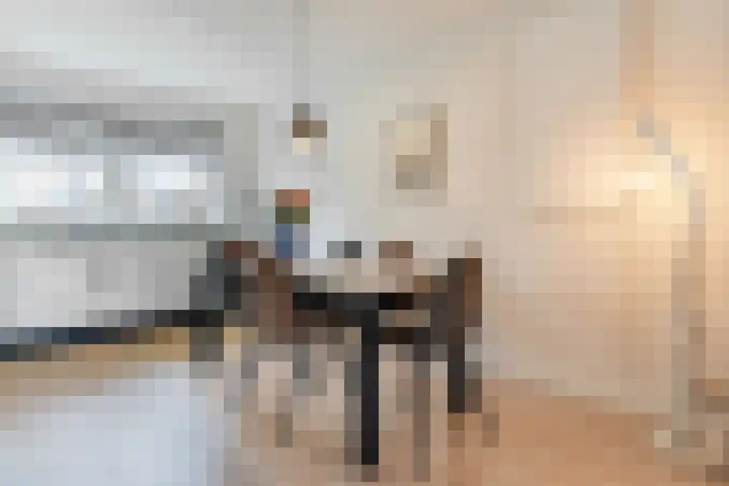 Linge Singel 6 Lienden thumbnail 13