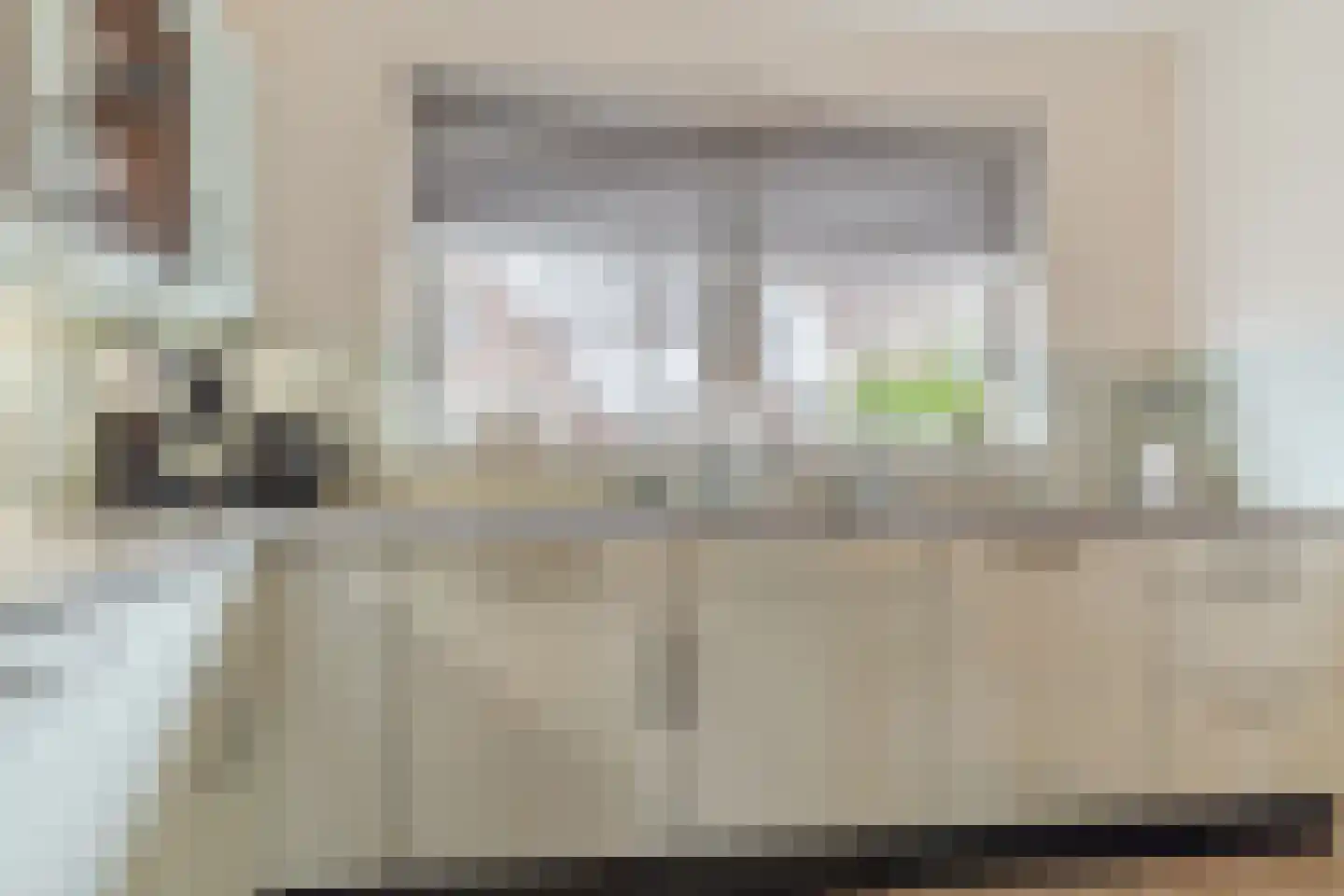 Linge Singel 6 Lienden thumbnail 14