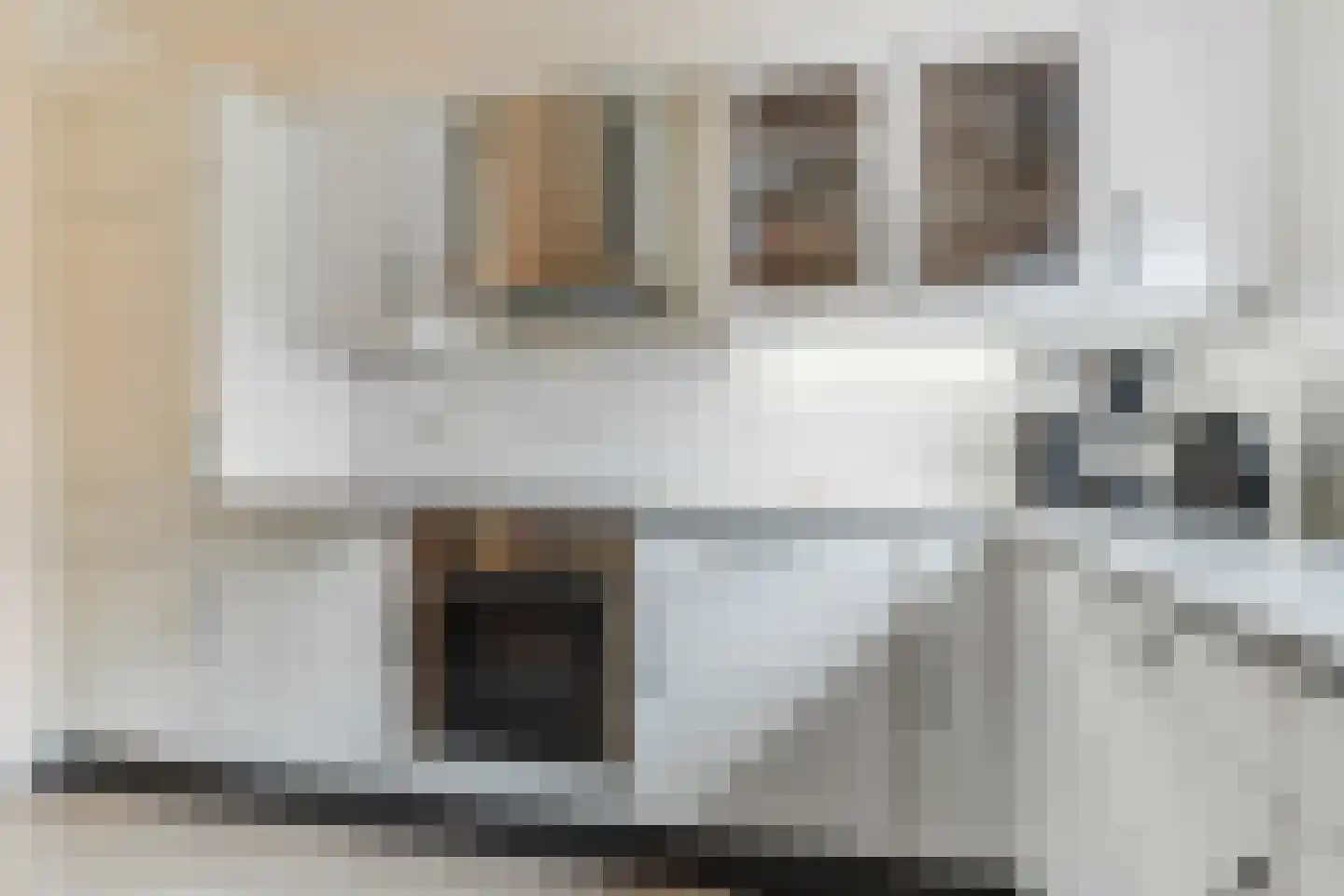 Linge Singel 6 Lienden thumbnail 15