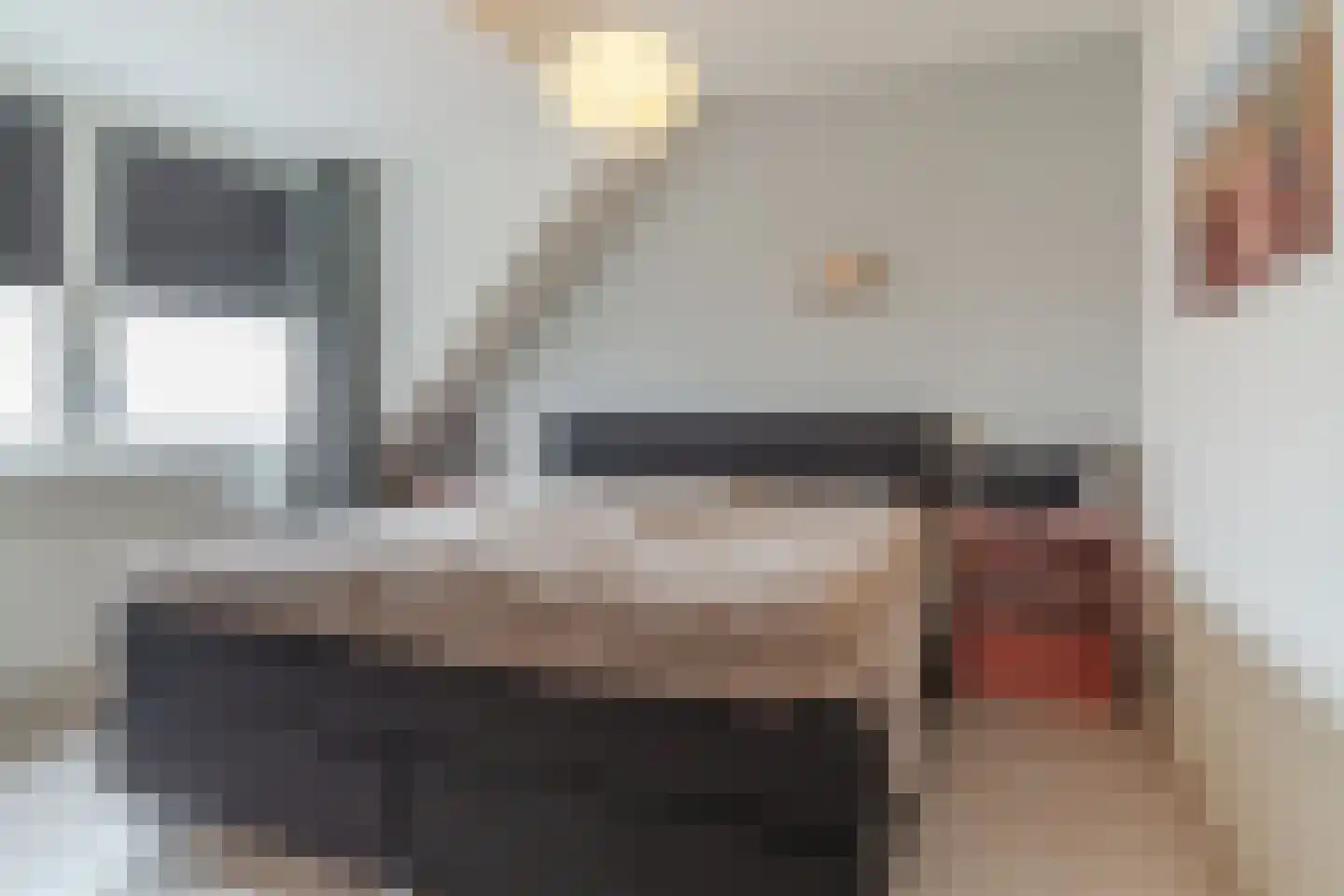 Linge Singel 6 Lienden thumbnail 16