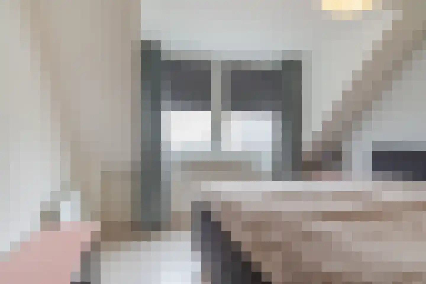 Linge Singel 6 Lienden thumbnail 17