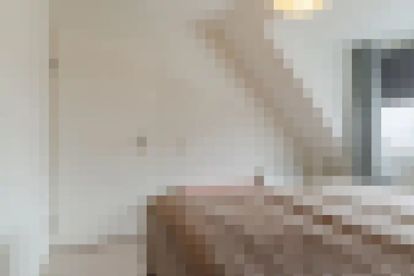 Linge Singel 6 Lienden thumbnail 18
