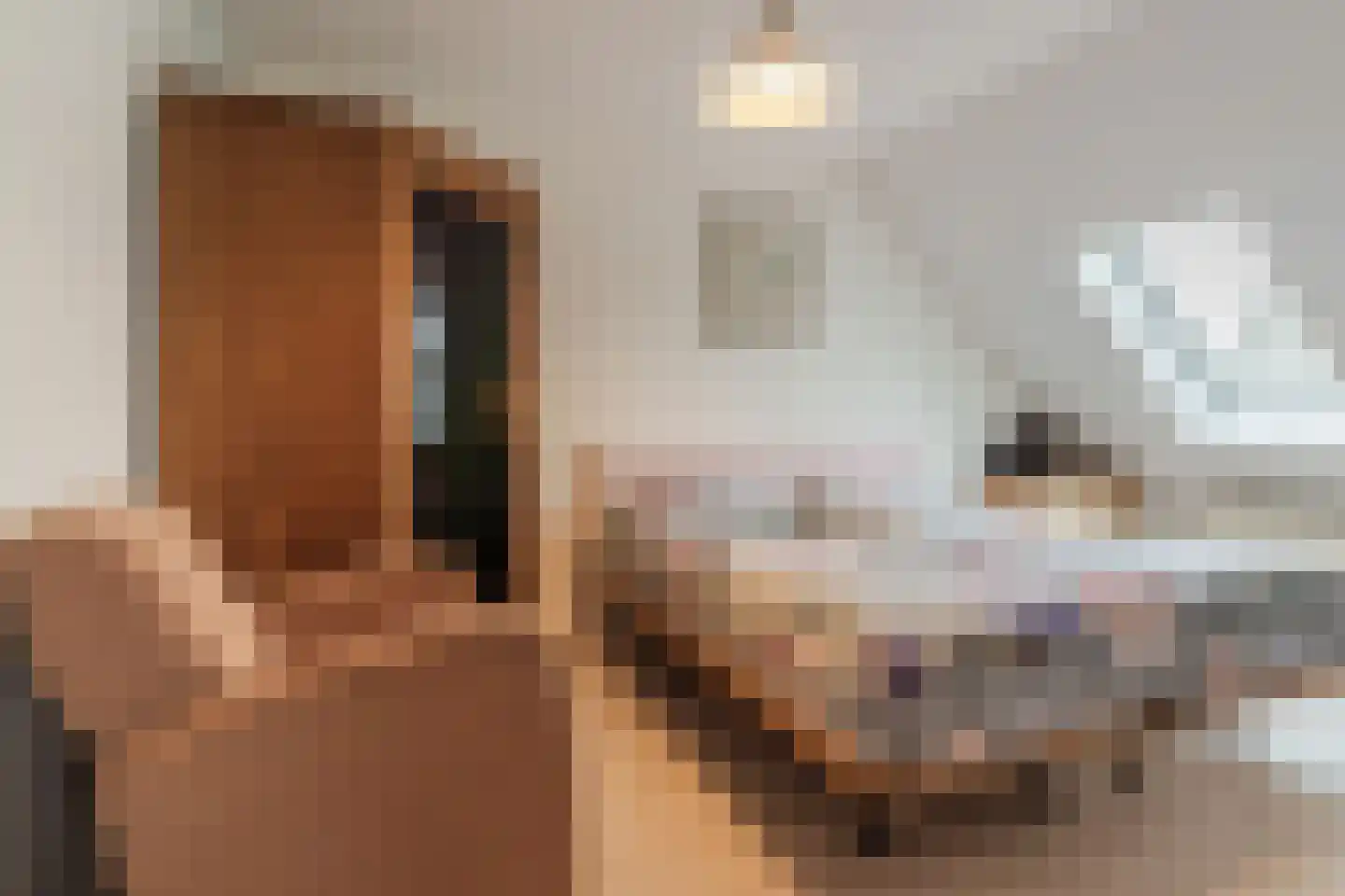 Linge Singel 6 Lienden thumbnail 19