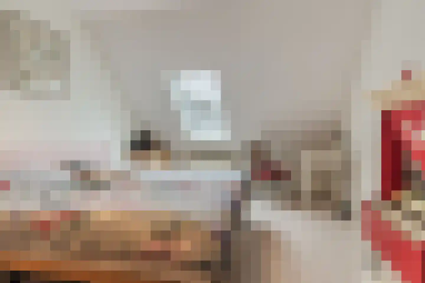 Linge Singel 6 Lienden thumbnail 20