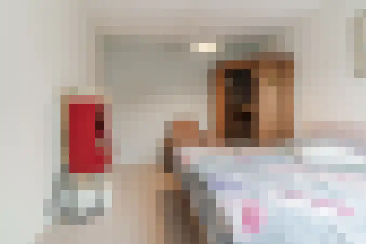 Linge Singel 6 Lienden thumbnail 21
