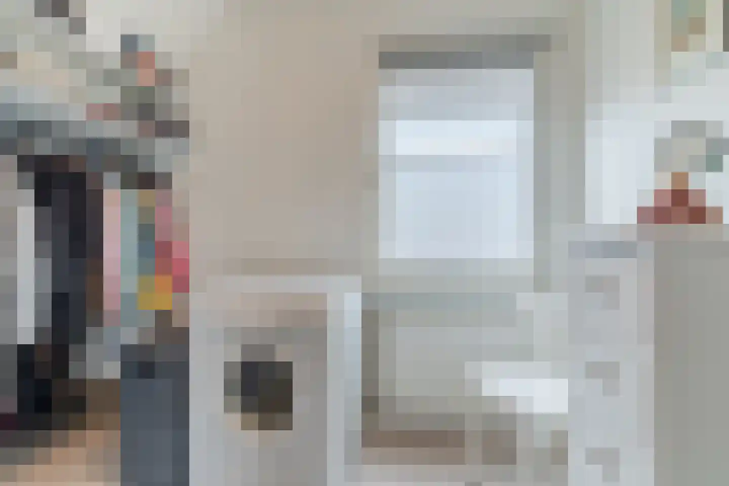 Linge Singel 6 Lienden thumbnail 22