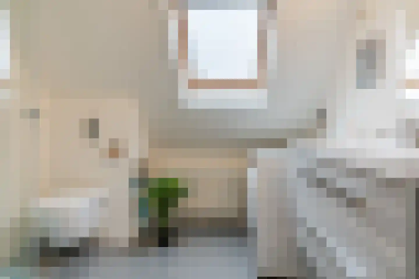 Linge Singel 6 Lienden thumbnail 23