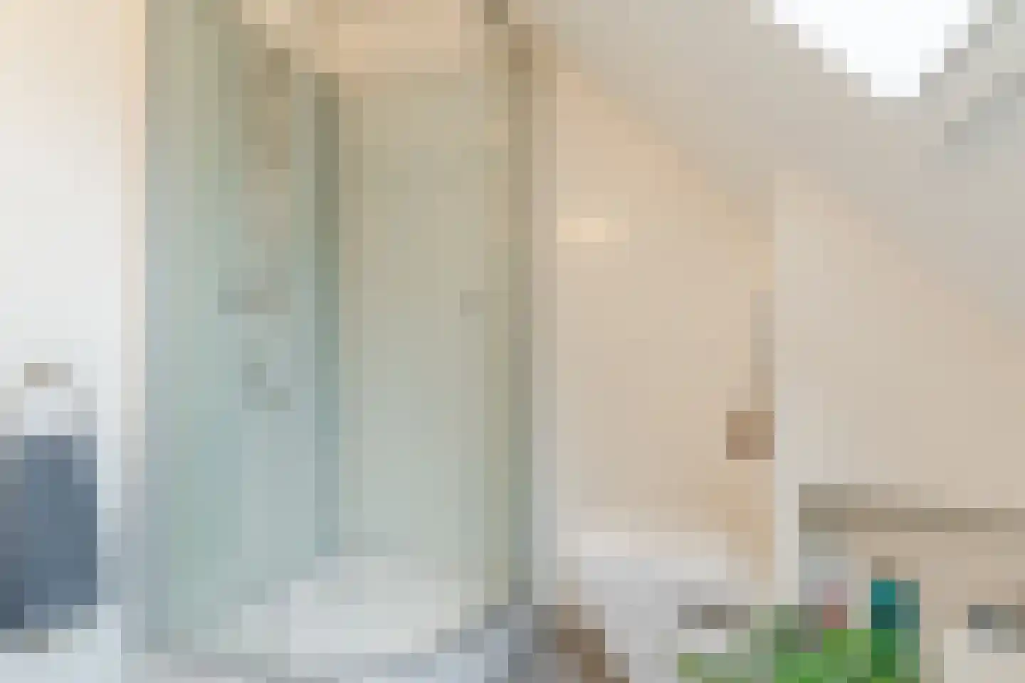 Linge Singel 6 Lienden thumbnail 24