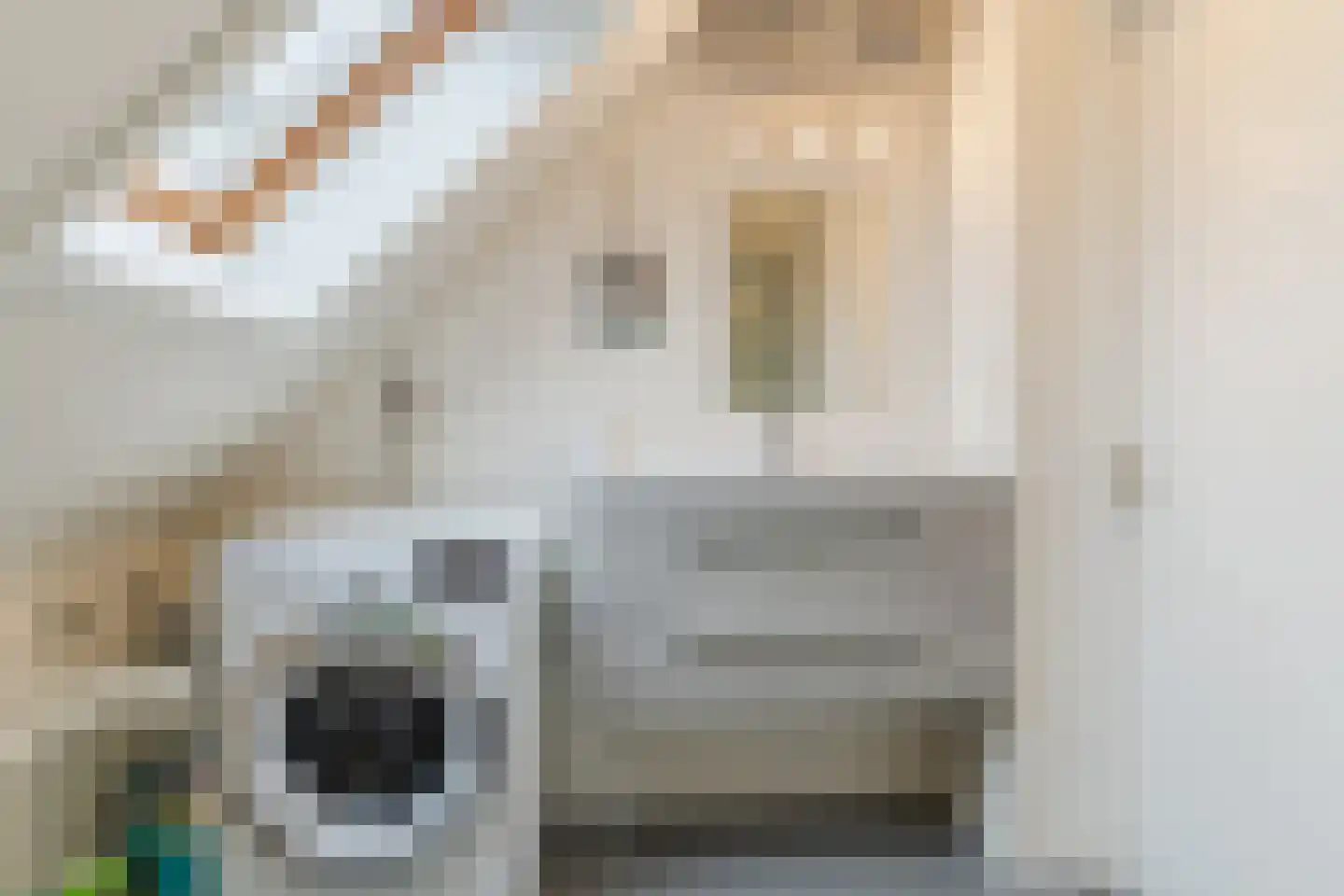 Linge Singel 6 Lienden thumbnail 25