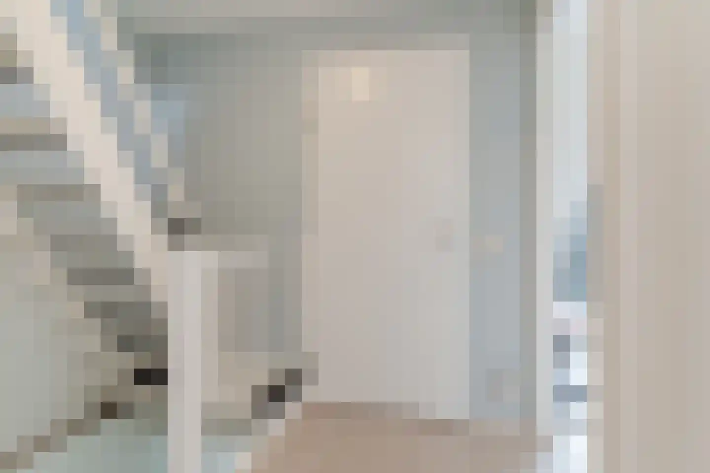Linge Singel 6 Lienden thumbnail 26