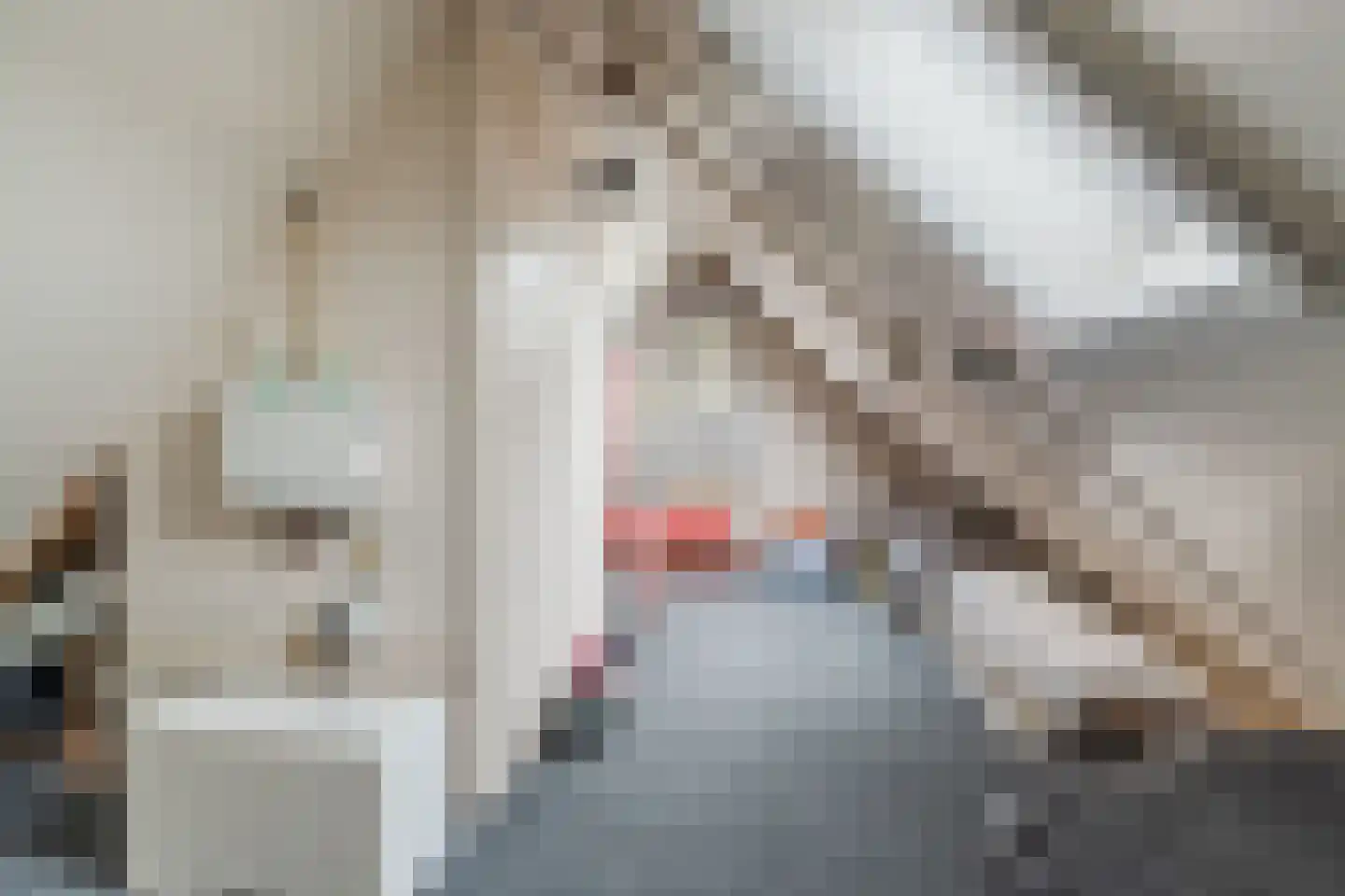 Linge Singel 6 Lienden thumbnail 27