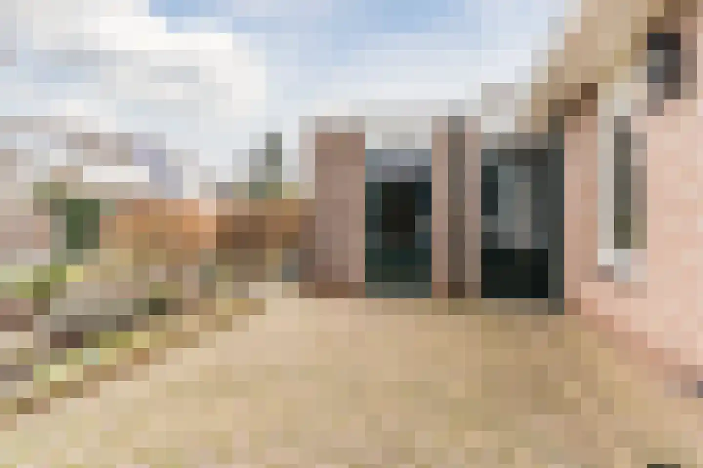 Linge Singel 6 Lienden thumbnail 28