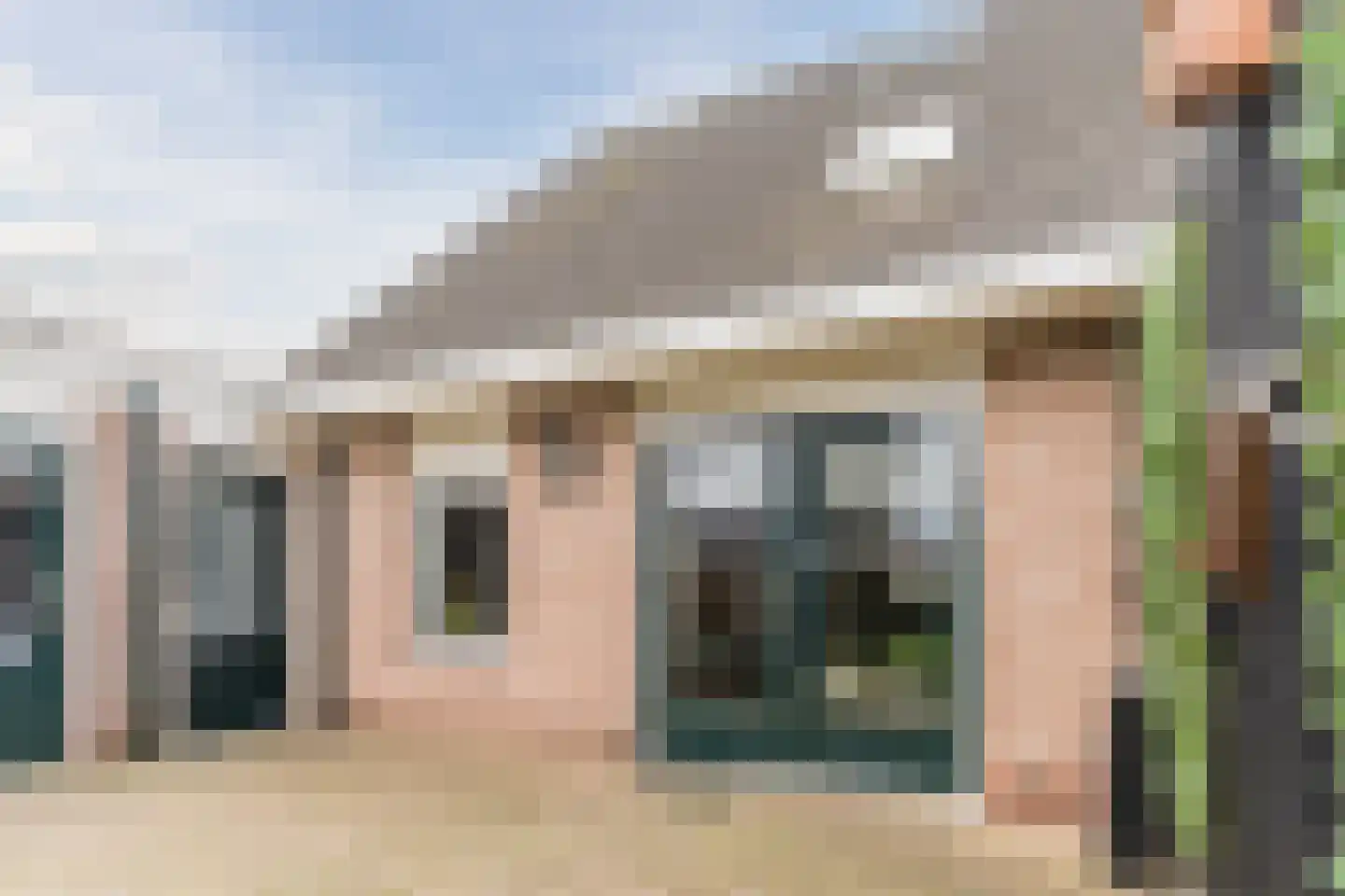 Linge Singel 6 Lienden thumbnail 29